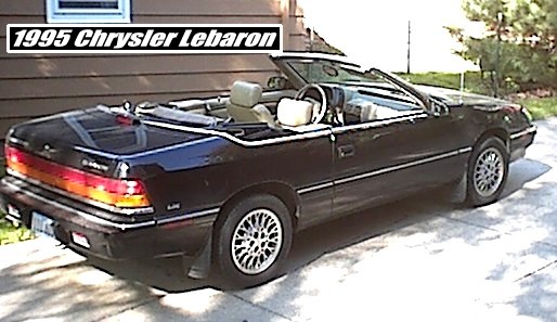 lebaron.jpg